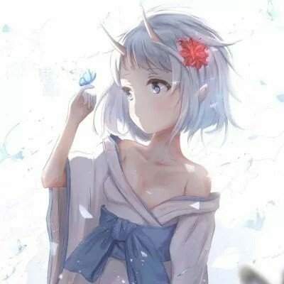 金价反复拉扯